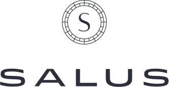 Salus-logo-new