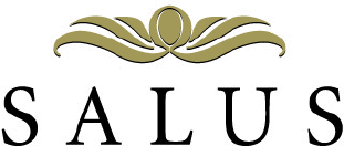 Salus-logo-old