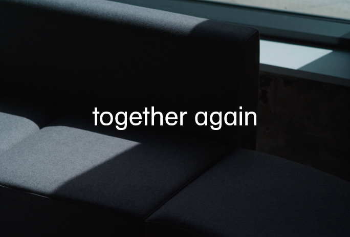 naughtone-Together-Again-Sofa-Cubic