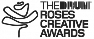 roses-creative-awards