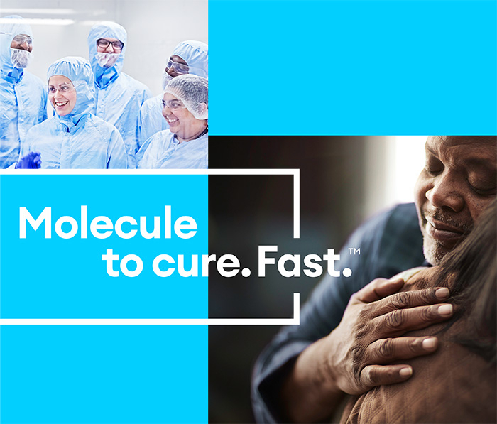 Quotient-Sciences-Molecule-to-Cure-Fast-Mobile