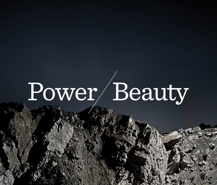 Power-Beauty-Related-Small