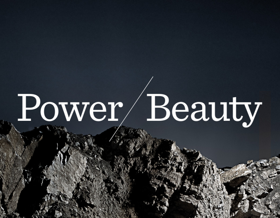 Power-Beauty-Banner-Large