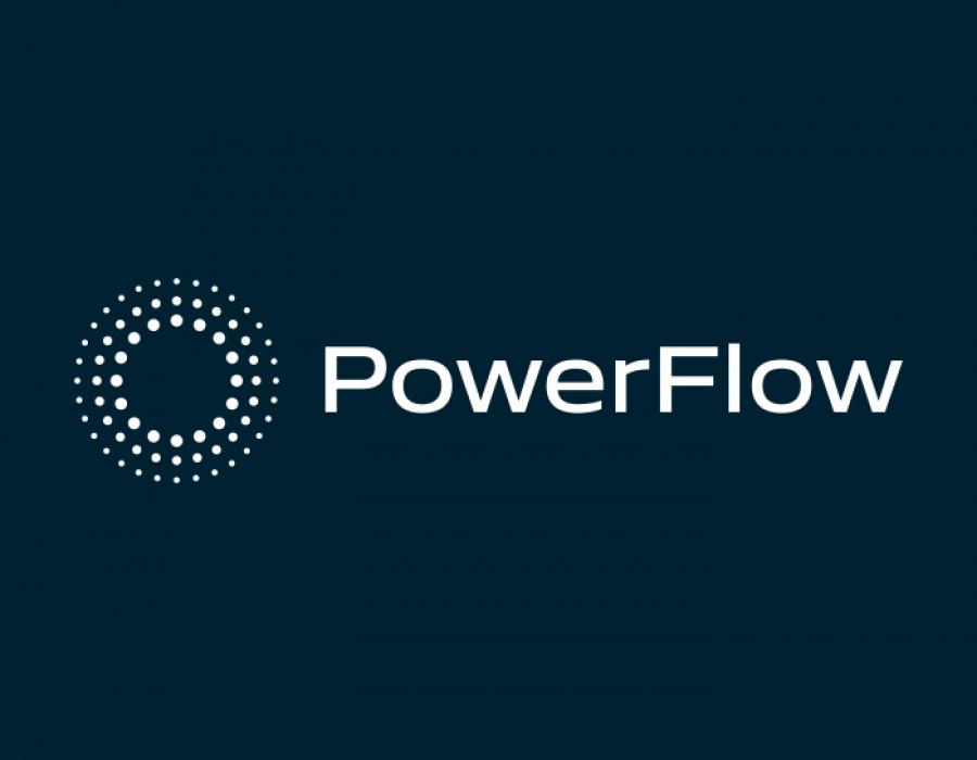 PowerFlow-Banner-Mobile
