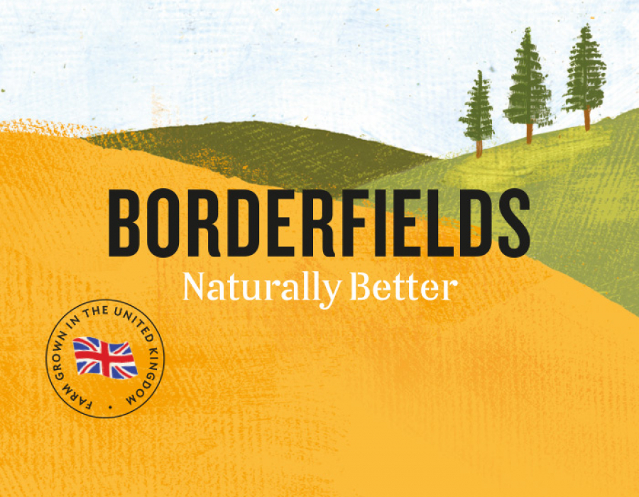 Borderfields-Home-Banner-Mobile-v2
