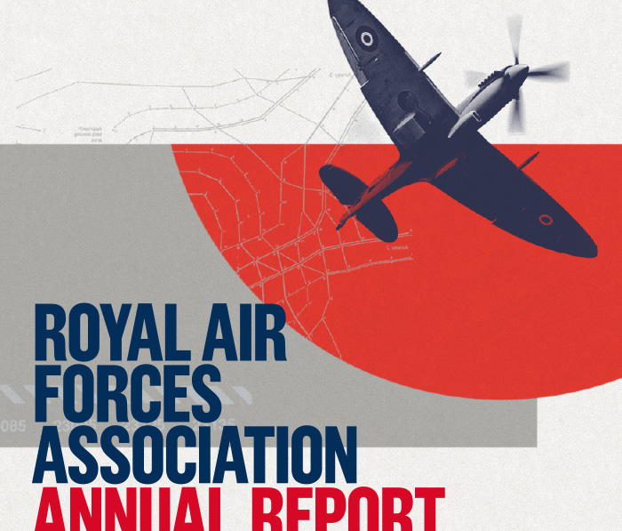 RAFA-Annual-Report-Small