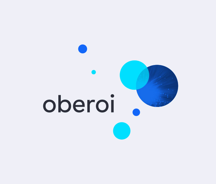 Journal-Oberoi-Small
