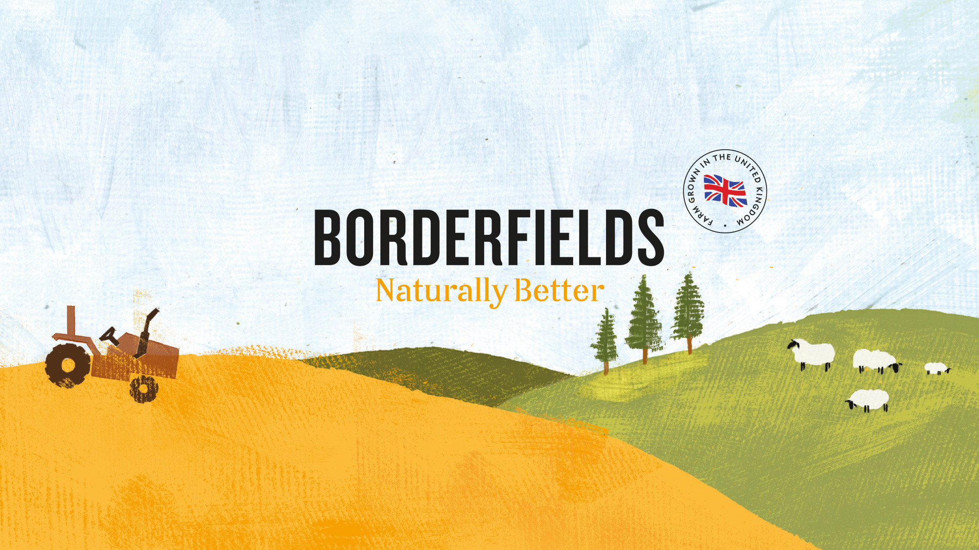 Borderfields-Case-Study-banner